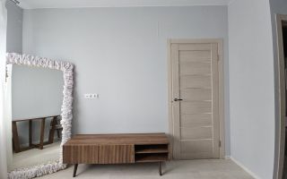 catalog-item