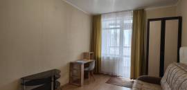 студия в Санкт-Петербурге по адресу: Катерников ул., 7