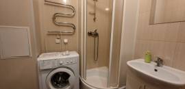 студия в Санкт-Петербурге по адресу: Катерников ул., 7