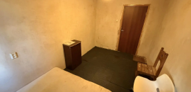 четырехкомнатная квартира в Санкт-Петербурге по адресу: Чудновского ул., 8, к 1, литера А