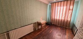 четырехкомнатная квартира в Санкт-Петербурге по адресу: Чудновского ул., 8, к 1, литера А