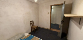 четырехкомнатная квартира в Санкт-Петербурге по адресу: Чудновского ул., 8, к 1, литера А