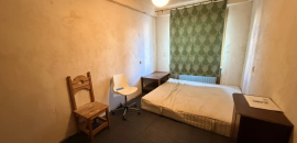 четырехкомнатная квартира в Санкт-Петербурге по адресу: Чудновского ул., 8, к 1, литера А