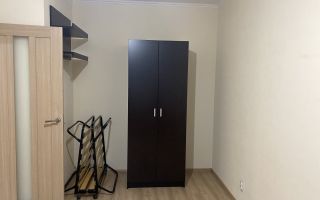 catalog-item