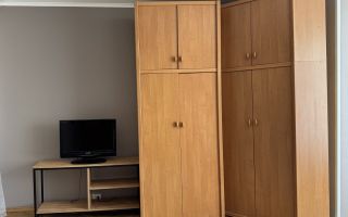 catalog-item