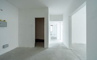 catalog-item