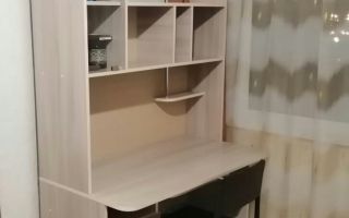 catalog-item