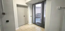 коммерция в Санкт-Петербурге по адресу: Коломяжский проспект, 28, к 3