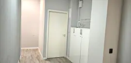 коммерция в Санкт-Петербурге по адресу: Коломяжский проспект, 28, к 3