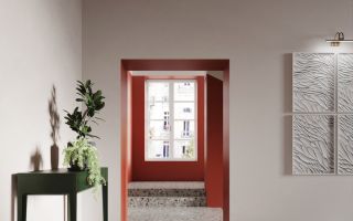 catalog-item