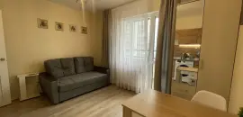 студия в Санкт-Петербурге по адресу: Пахомовская ул., 25, строение 1