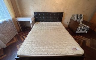 catalog-item