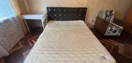 двухкомнатная квартира в Санкт-Петербурге по адресу: Народная ул., 74