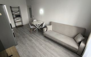 catalog-item