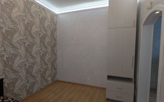 catalog-item