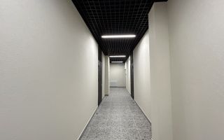 catalog-item
