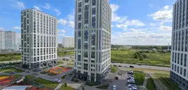 студия в Санкт-Петербурге по адресу: Пахомовская ул., 14, к 2