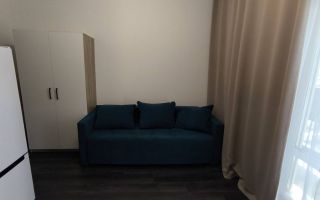 catalog-item