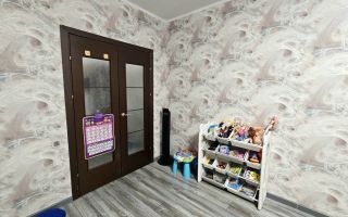 catalog-item