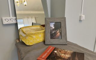 catalog-item
