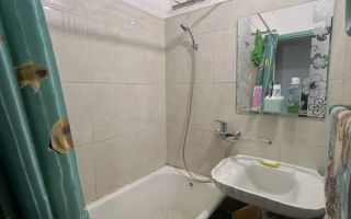 комната в Санкт-Петербурге по адресу: Придорожная аллея, 3