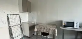 комната в Санкт-Петербурге по адресу: Фарфоровская ул., 20