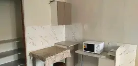 комната в Санкт-Петербурге по адресу: Фарфоровская ул., 20