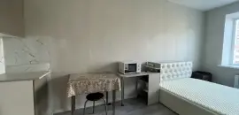 комната в Санкт-Петербурге по адресу: Фарфоровская ул., 20