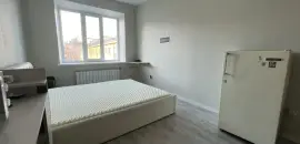 комната в Санкт-Петербурге по адресу: Фарфоровская ул., 20