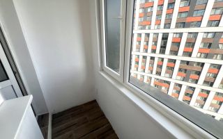 однокомнатная квартира в Ленинградская область по адресу: Екатерининская ул., 32