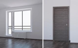 catalog-item
