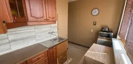 двухкомнатная квартира в Санкт-Петербурге по адресу: Будапештская ул., 66, к 1, литера А