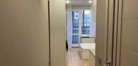 студия в Ленинградской области по адресу: Графская ул., 6, к 3