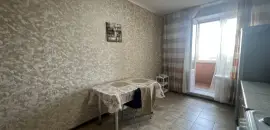 двухкомнатная квартира в Санкт-Петербурге по адресу: Туристская ул., 10, к 1