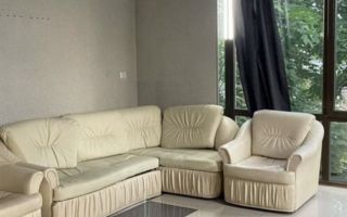 catalog-item