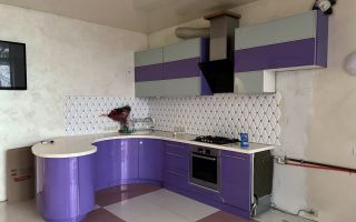 загородная недвижимость в Санкт-Петербурге по адресу: Озерковский проспект, 5, к 2