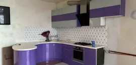 загородная недвижимость в Санкт-Петербурге по адресу: Озерковский проспект, 5, к 2