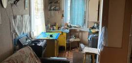 загородная недвижимость в Ленинградской области по адресу: Декабристов ул., 13, литера А