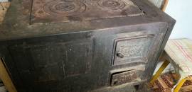 загородная недвижимость в Ленинградской области по адресу: Декабристов ул., 13, литера А