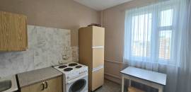 однокомнатная квартира в Санкт-Петербурге по адресу: Планерная ул., 71, к 5