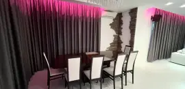 загородная недвижимость в Санкт-Петербурге по адресу: Колхозная ул., 8, к 5, литера а