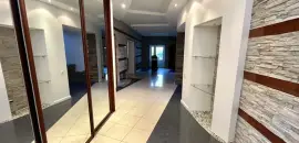 загородная недвижимость в Санкт-Петербурге по адресу: Колхозная ул., 8, к 5, литера а