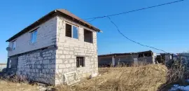 загородная недвижимость в Ленинградской области по адресу: Ленинградская область, Волосовский район, Холоповицы д., д.41, литер Б