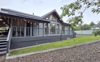 загородная недвижимость в Ленинградская область по адресу: Ленинградская область, Всеволожский район, Вартемяки-1 тер. ДНТ