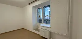 двухкомнатная квартира в Ленинградской области по адресу: Капральская ул., 15