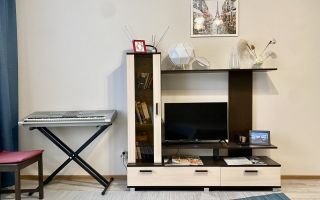 catalog-item
