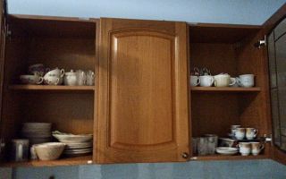 catalog-item