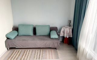 catalog-item