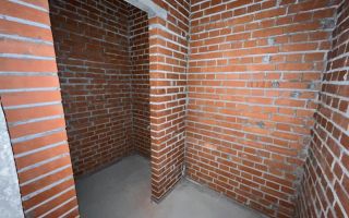 коммерция в Санкт-Петербурге по адресу: Полевая Сабировская ул., 45, к 1