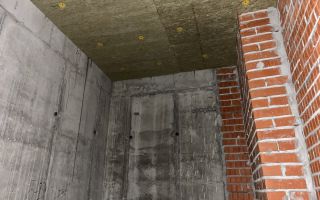 коммерция в Санкт-Петербурге по адресу: Полевая Сабировская ул., 45, к 1